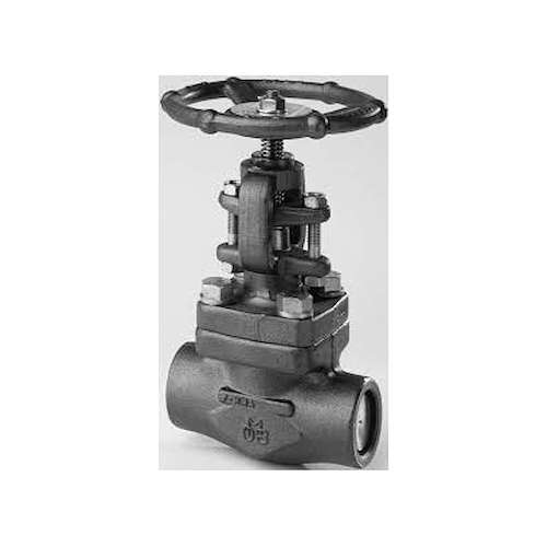 فروشنده شیر  OMB